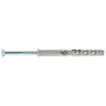 SPIT - B-LONG XTREM TÊTE FRAISÉE 8X120/70 TX30 PCS.50 - 567953