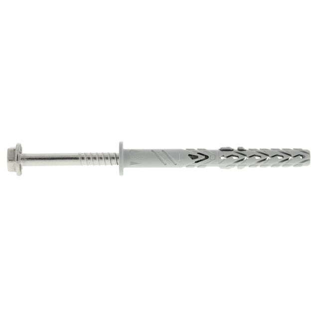 SPIT - B-LONG XTREM TÊTE HEXAGONALE 10X60/10 PCS.50 - 567969 SPIT - B-LONG XTREM TÊTE HEXAGONALE 10X60/10 PCS.50 - 567969