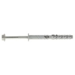 SPIT - B-LONG XTREM TÊTE HEXAGONALE 10X80/30 PCS.50 - 567970