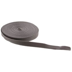 SPIT - BANDE TEXTILE 15x1
