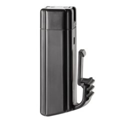 Détails visibles de Batterie pour Pulsa 27 40 65 IF 800 et Stockade pour Batteries pour outillage