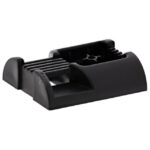 SPIT - CLIPELEC PCS.100 - 011203