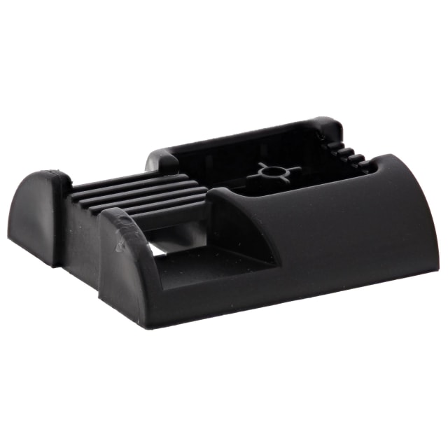 SPIT - CLIPELEC PCS.100 - 011203 SPIT - CLIPELEC PCS.100 - 011203