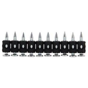 SPIT - CLOU PULSA C6/20 PCS.500 - 057540