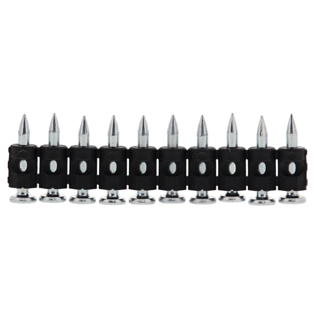 SPIT - CLOU PULSA C6/20 PCS.500 - 057540 SPIT - CLOU PULSA C6/20 PCS.500 - 057540