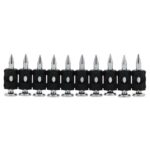 SPIT - CLOU PULSA C6/25 PCS.500 - 057541