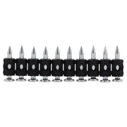 SPIT - CLOU PULSA C6/25 PCS.500 - 057541