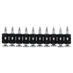 SPIT - CLOU PULSA C6/30 PCS.500 - 057542