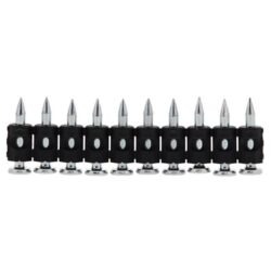 SPIT - CLOU PULSA C6/30 PCS.500 - 057542