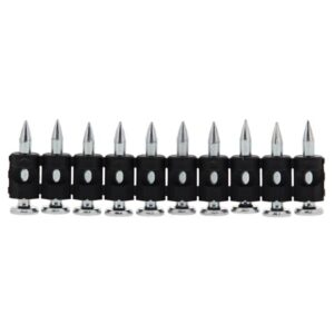 SPIT - CLOU PULSA C6/30 PCS.500 - 057542