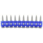 SPIT - CLOU PULSA UP6/22 (P40