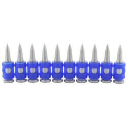 SPIT - CLOU PULSA UP6/22 (P40