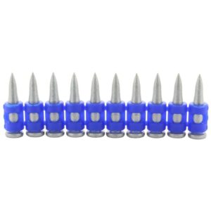 SPIT - CLOU PULSA UP6/22 (P40
