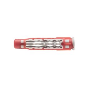 SPIT - COLORTECH 6x35 500 PCS + 2 FORET EN COFFRET - 695943