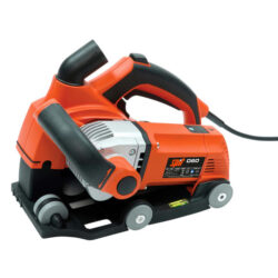 SPIT - D60 RAINUSREUSE + SET XTREME UNIVERSAL - 811223
