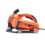 SPIT - D90 RAINUSREUSE + SET XTREME UNIVERSAL - 811242