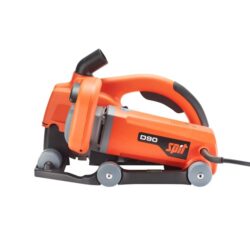 SPIT - D90 RAINUSREUSE + SET XTREME UNIVERSAL - 811242