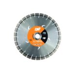 SPIT - DISQUE DIAMANT D.150 / 22.2MM - XTREME CONCRETE (SET) - 610063