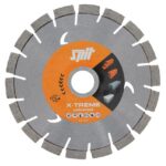 SPIT - DISQUE DIAMANT D.150 / 22.2MM - XTREME UNIVERSAL (SET) - 610197
