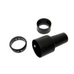 SPIT - EMBOUT TUYAU FLEXIBLE AC1600 / ASD40 - 610122