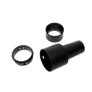 SPIT - EMBOUT TUYAU FLEXIBLE AC1600 / ASD40 - 610122
