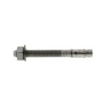 SPIT - FIX Z CHEVILLE À EXPANSION M10X95 INOX A4 PCS.50 - 058620
