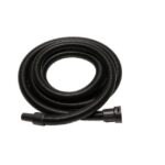SPIT - FLEXIBLE ASPIRATEUR ANTISTATIQUE - TOUS TYPES - 644004