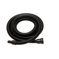 SPIT - FLEXIBLE ASPIRATEUR ANTISTATIQUE - TOUS TYPES - 644004