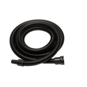 SPIT - FLEXIBLE ASPIRATEUR ANTISTATIQUE - TOUS TYPES - 644004