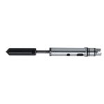 SPIT - Foret centrage SDD 200MM - 621003