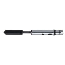 SPIT - Foret centrage SDD 200MM - 621003