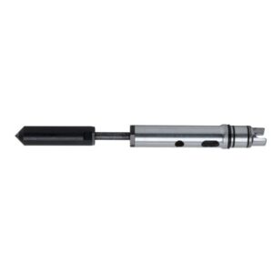 SPIT - Foret centrage SDD 200MM - 621003
