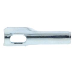 SPIT - G8 ANCRAGE AU PLAFOND M8 GALV. PCS.100 - 050015
