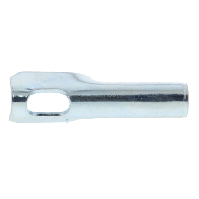 SPIT - G8 ANCRAGE AU PLAFOND M8 GALV. PCS.100 - 050015 SPIT - G8 ANCRAGE AU PLAFOND M8 GALV. PCS.100 - 050015