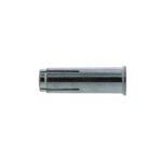 SPIT - GRIP+ L CHEVILLE FEMELLE M8x30 GALV. PCS.100 - 058583