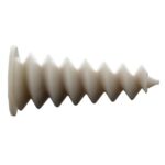 SPIT - ISD CHEVILLE ISOLATION 50 PCS.50 - 567402
