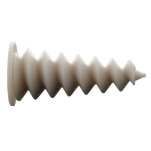 SPIT - ISD CHEVILLE ISOLATION 50 PCS.50 - 567402