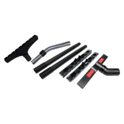 SPIT - Kit accessoires aspiratuer - 644030