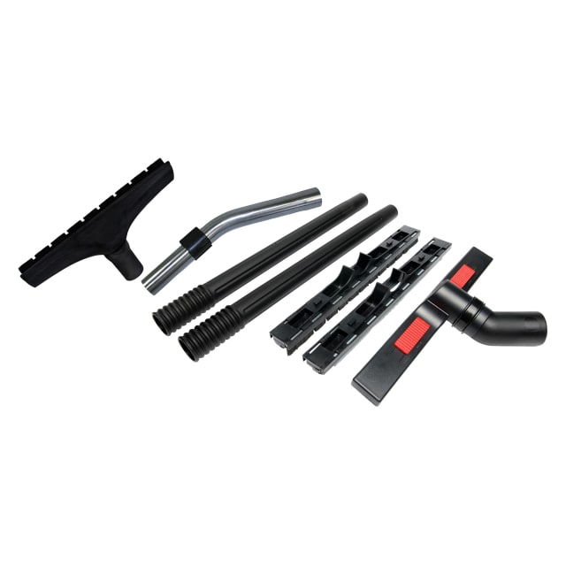 SPIT - Kit accessoires aspiratuer - 644030 SPIT - Kit accessoires aspiratuer - 644030
