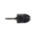 SPIT - MANDRIN SERRAGE MANUEL ADAPTABLE SDS+ - 054348