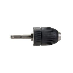SPIT - MANDRIN SERRAGE MANUEL ADAPTABLE SDS+ - 054348