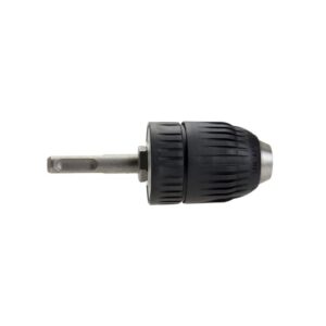 SPIT - MANDRIN SERRAGE MANUEL ADAPTABLE SDS+ - 054348