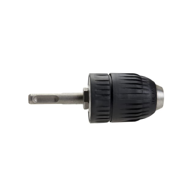 SPIT - MANDRIN SERRAGE MANUEL ADAPTABLE SDS+ - 054348 SPIT - MANDRIN SERRAGE MANUEL ADAPTABLE SDS+ - 054348