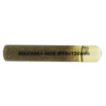 SPIT - MAXIMA+ CAPSULE M8 PCS.10 - 060204
