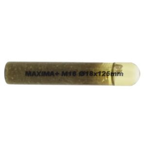 SPIT - MAXIMA+ CAPSULE M8 PCS.10 - 060204