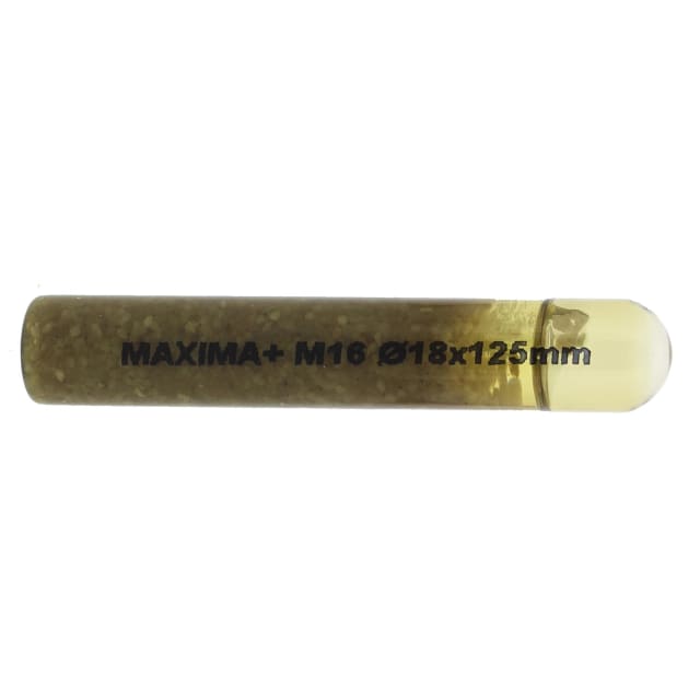 SPIT - MAXIMA+ CAPSULE M8 PCS.10 - 060204 SPIT - MAXIMA+ CAPSULE M8 PCS.10 - 060204