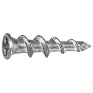 SPIT - MINI DRIVA TP12 CHEVILLE PLAQUE DE PLÂTRE ST.200 - 059430