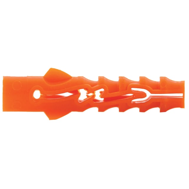 SPIT - NYL CHEVILLE D.8X40 SANS COLLERETTE PCS.100 - 057020 SPIT - NYL CHEVILLE D.8X40 SANS COLLERETTE PCS.100 - 057020