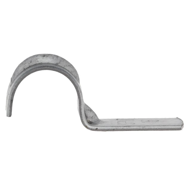 SPIT - P-CLIP D. 20MM MÉTAL PCS.150 - 016990 SPIT - P-CLIP D. 20MM MÉTAL PCS.150 - 016990
