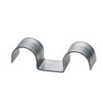 SPIT - P-CLIP D.16 X 16MM MÉTAL PCS.100 - 016996